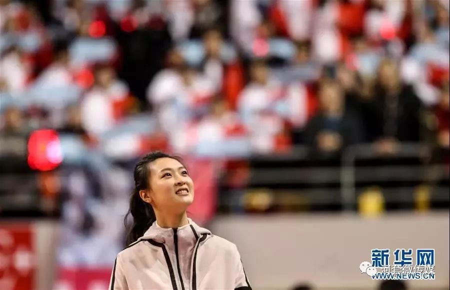 鸿雁知天下简介,鸿雁知天下