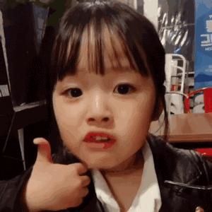 「靓·昆都仑」昆区设置七处临时年货市场，“办年货”开心走起！