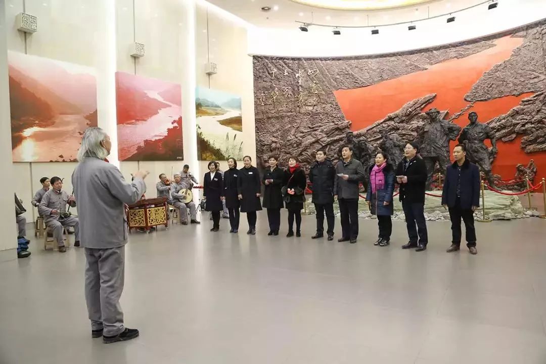 遵义旅游一周动态,遵义旅游五日攻略最新版