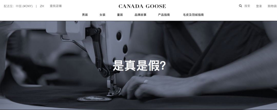 不要手机和钱包,这款羽绒服成小偷新目标!街头直接强扒……