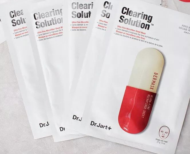 蒂佳婷面膜哪款最好用,蒂佳婷药丸补水面膜使用方法