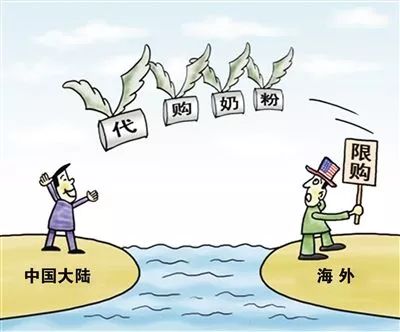 “史上最严”婴幼儿配方奶粉新政实施,长沙产乳粉抽检合格率100%