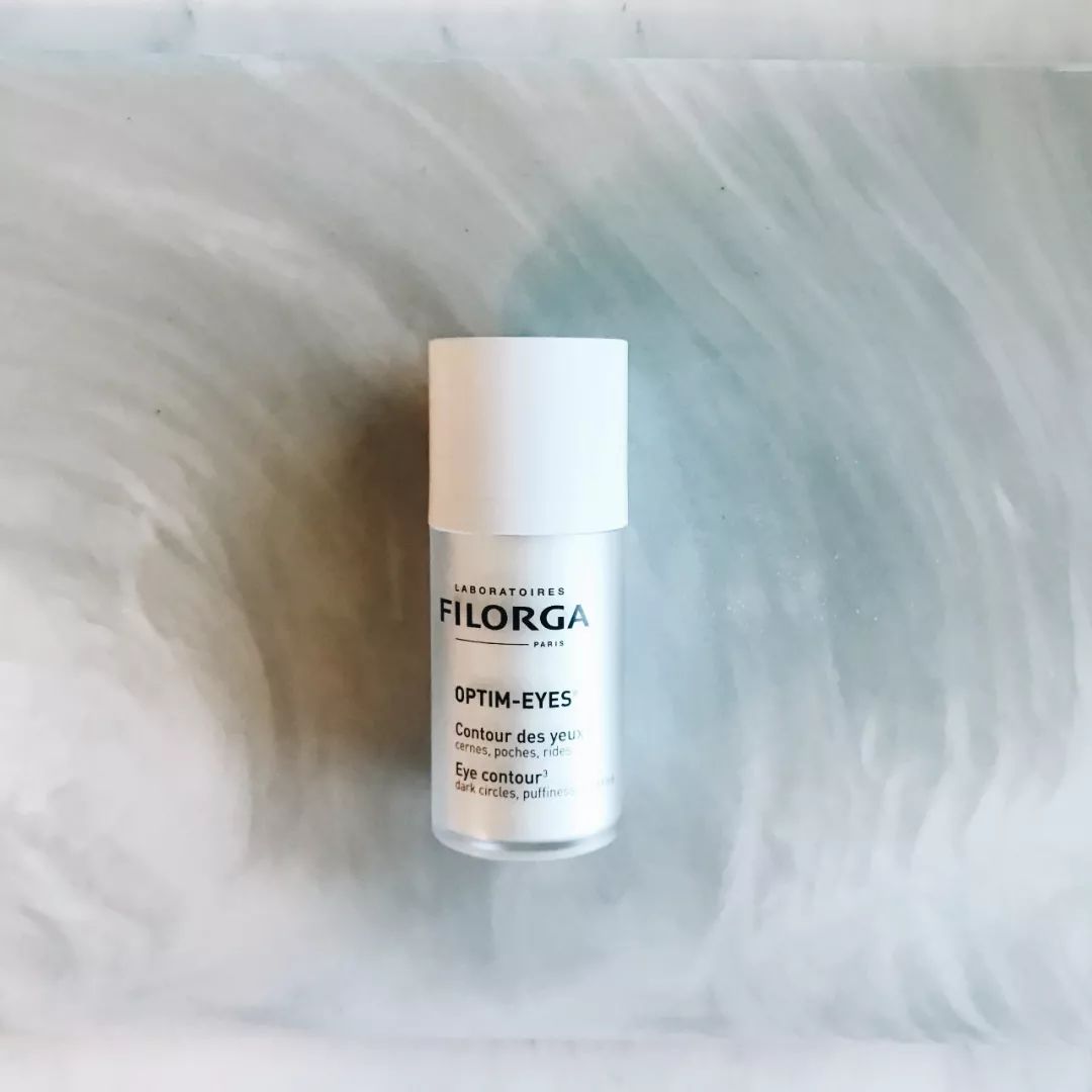 度假护肤品推荐 (适合海边度假的护肤品)