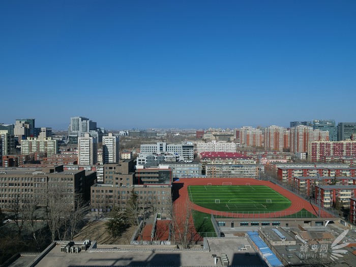 松下lumixg95d评测,松下lumixg9多少钱