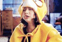 贵阳批发市场攻略,贵阳最便宜的批发市场在哪里