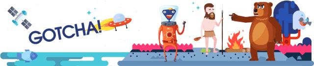 冻伤怎么自救互救,失温冻伤如何自救