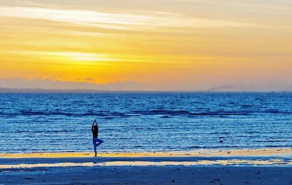 吐血整理专业全攻略,云南春节出境旅游攻略