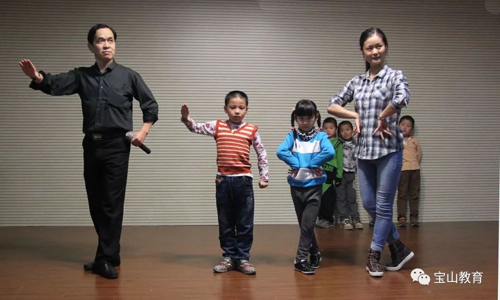 宝山重点大学名单,宝山重点学校