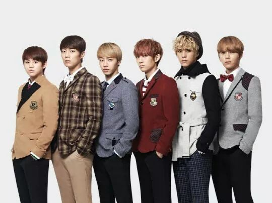 18岁落选JYP,医生认证为整容模板!演戏最好的不正经爱豆却靠吃播一炮而红?