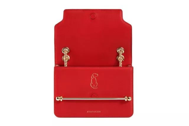 新年新气象新款,新年新潮限量款