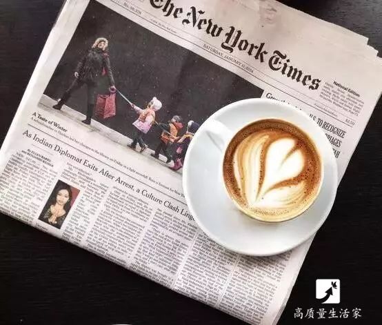 塑料抽油烟机清洗小妙招,清洗油烟机用的容器