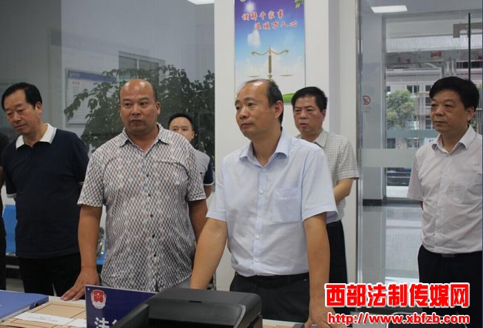 为追赶超越提供内生动力,最新追赶超越实际行动