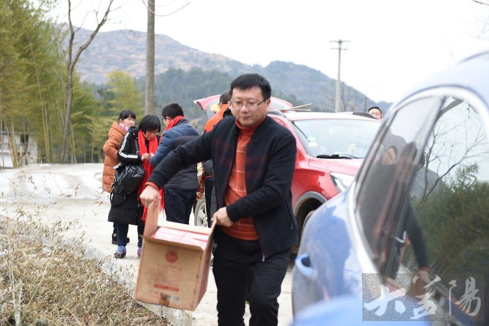 爱心义卖的朋友圈,爱心接力转发朋友圈