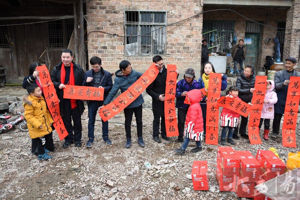 爱心义卖的朋友圈,爱心接力转发朋友圈