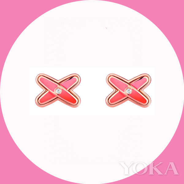 过一个充满年味的情人节需要这些高级感礼物来助攻