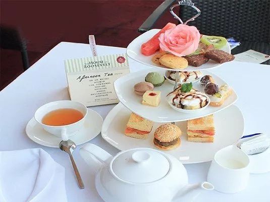 「心念初」收好不谢！135家网红店春节闭店时间表！别吃闭门羮了！