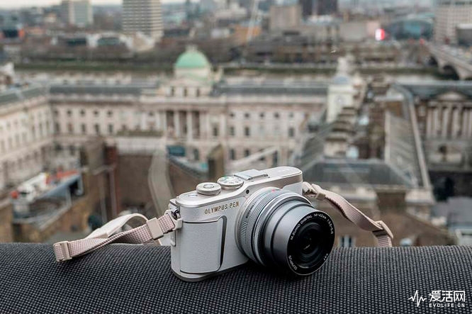 奥林巴斯pene-pl10正式发布,奥林巴斯epl5防抖