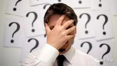 拍拍贷可以本金打折处理吗,拍拍贷几百块逾期处理方式及影响