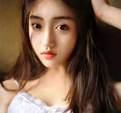 按摩仪器按摩肚脐能减肥吗,按摩减肥瘦全身靠谱吗