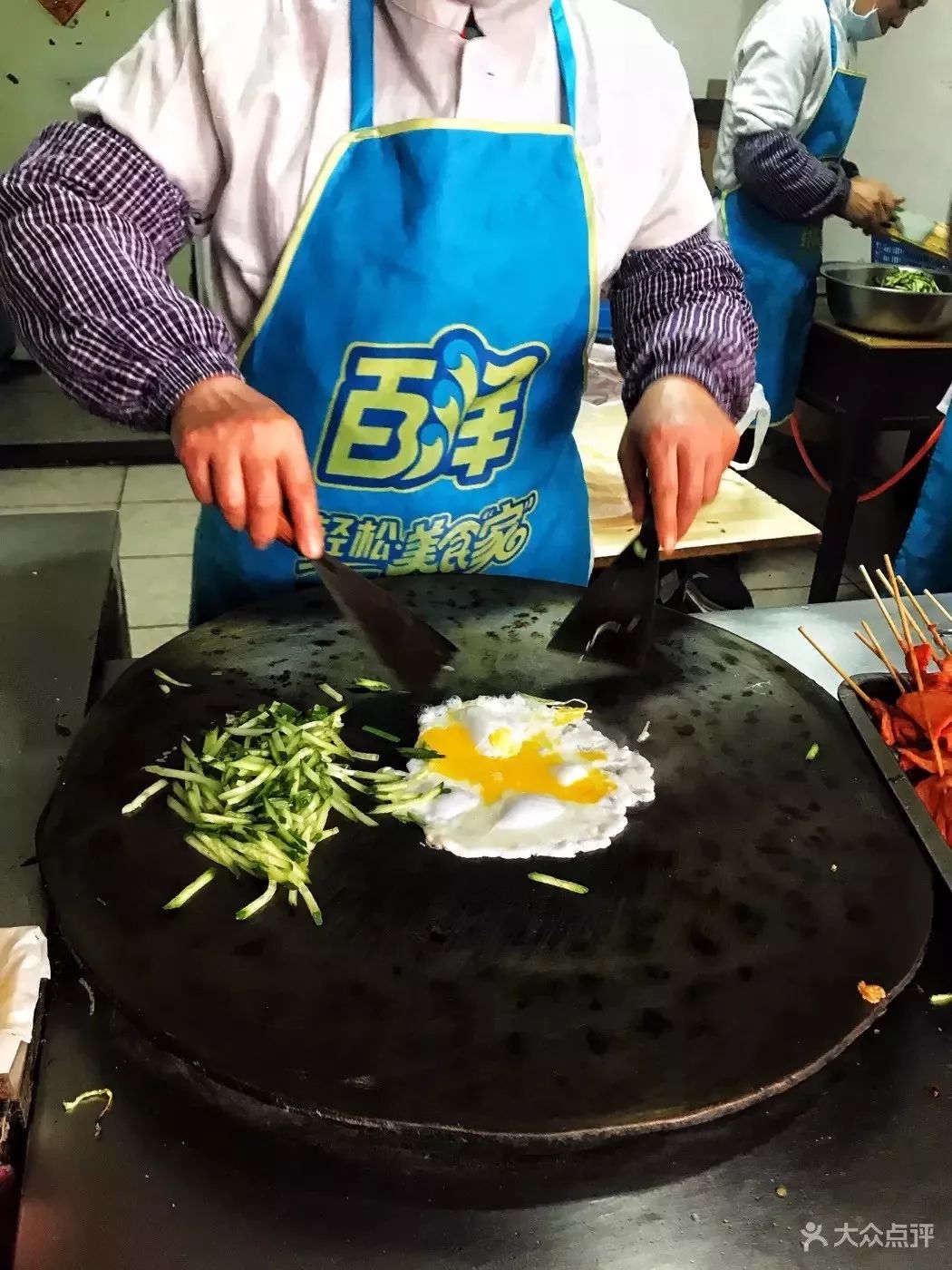 常州老字号美食排行榜,常州必吃的美食排行