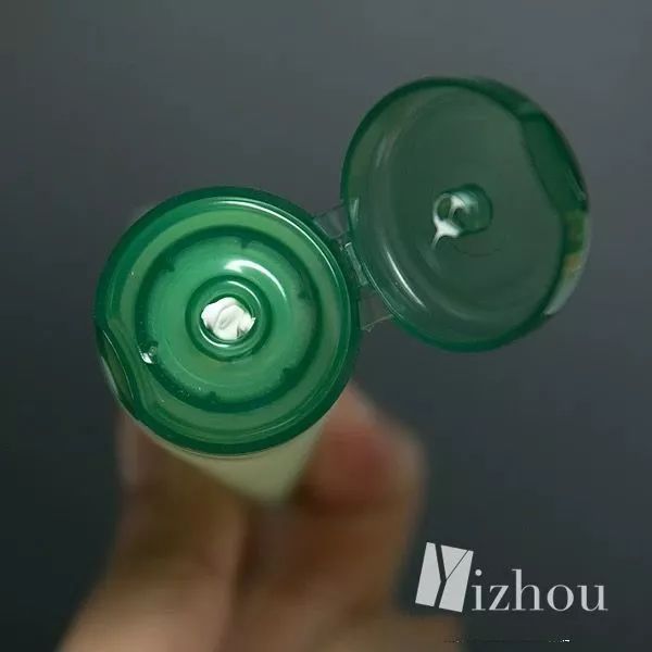 有哪些网红好用的面膜品牌,网红超级好用面膜