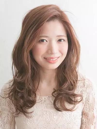 简单易学的五款编发,简单易上手的编发