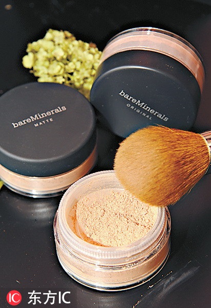 景甜jimmychoo,景甜张继科青涩发糖如同高中生