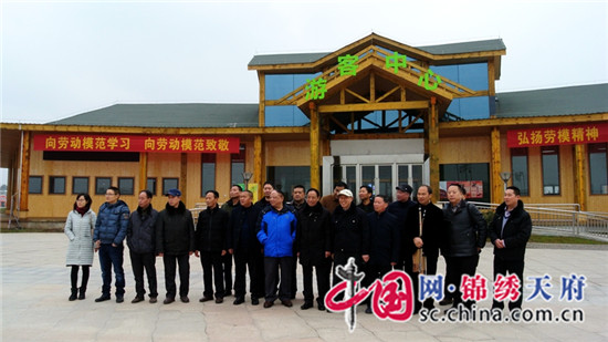 劳模感言一句话大全,劳模精神贺词