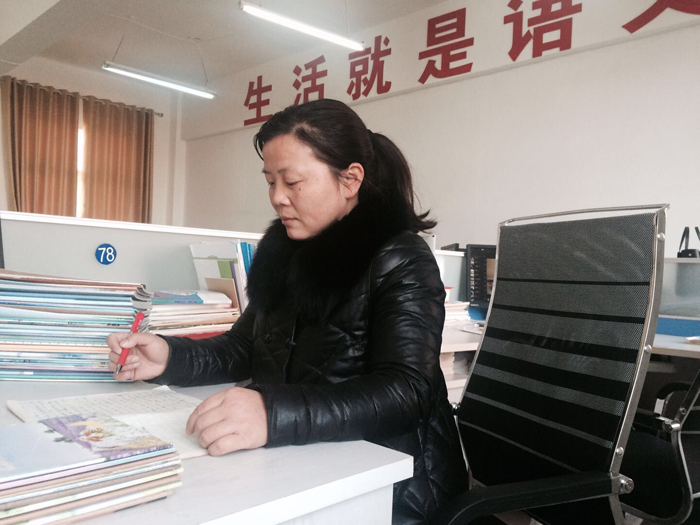 南鄂楷模人物介绍,2022南鄂楷模名单