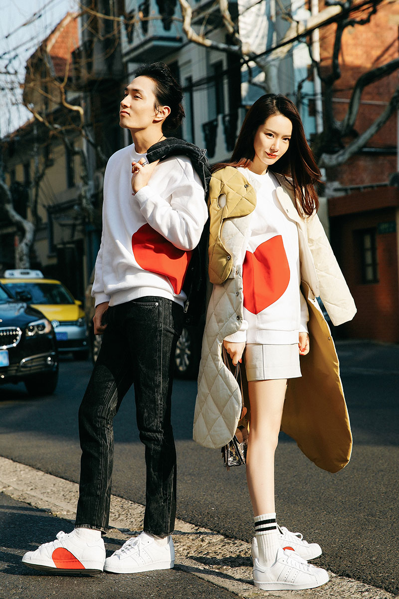 adidasoriginalsuperstar情人节,adidasoriginalsozweego