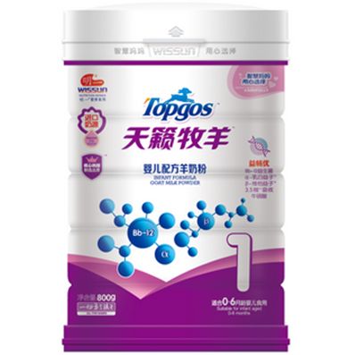 突发|明一存在8大生产缺陷,天籁牧羊奶粉的湿度记录不符合要求!