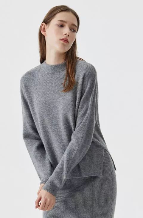 章子怡奢侈品价格,章子怡同款羽毛西服