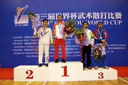 成都体育学院新校区交付,成都体育学院新校区最新消息