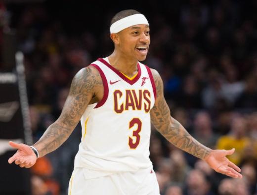 湖人给小托马斯3000万合同,湖人将与小托马斯签10天合同