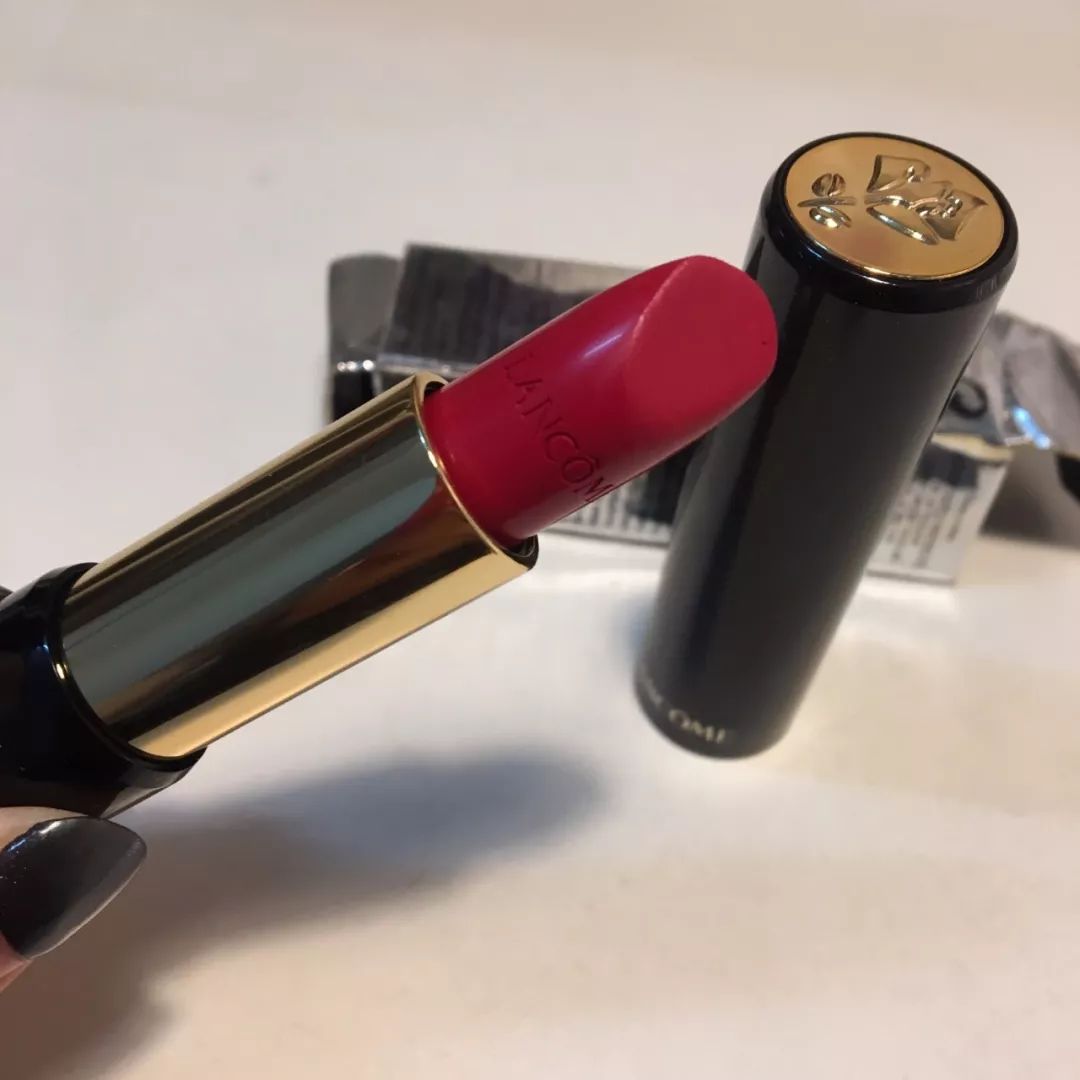 list｜唉呀妈呀~女生财务自由你是哪个段位？