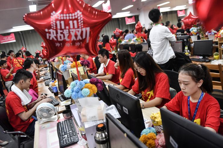 央视曝光海淘假货名单最新,海淘假货真实案例