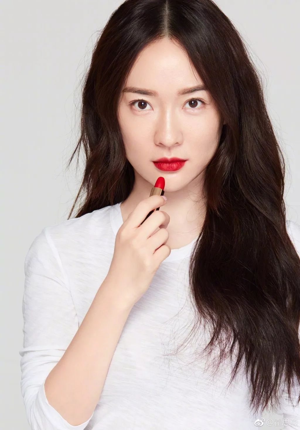 list｜唉呀妈呀~女生财务自由你是哪个段位？