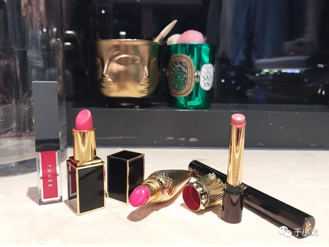 空瓶记护肤品使用感受,空瓶记20个产品