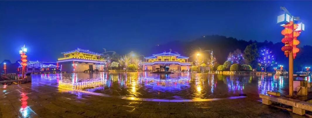 富阳春节旅游,富阳春节过年周围旅游攻略