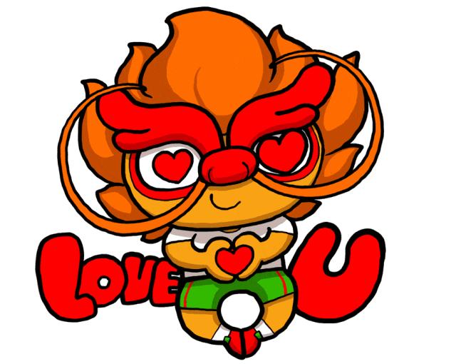 搞笑足球表情包,表情包超萌动物