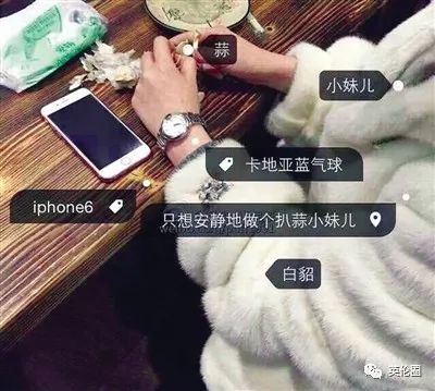 冬奥会中国队忍痛进球,冬奥会中国队不敌美国队