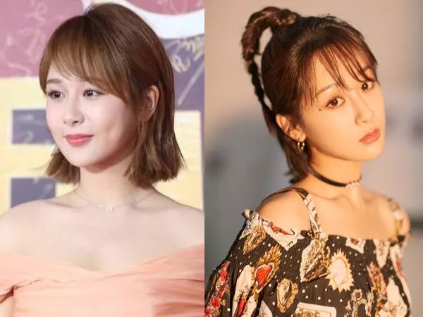 周冬雨吐槽马思纯有胖纹完整,林允马思纯完整视频