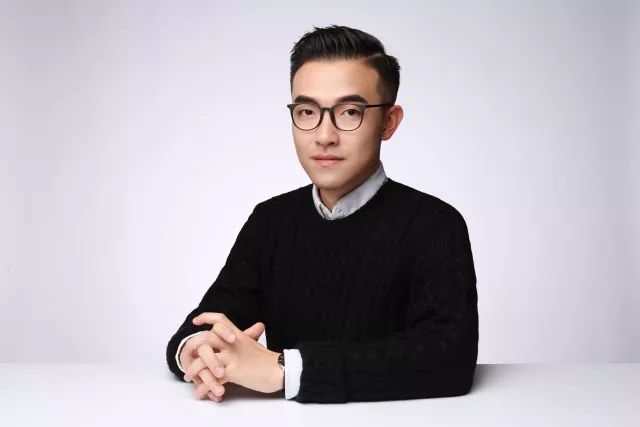 楠楠直播日常,楠楠直播名场面