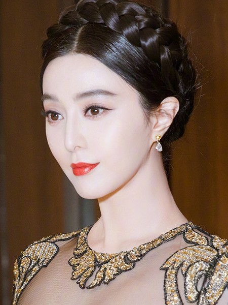 冰冰红,冰冰红是什么