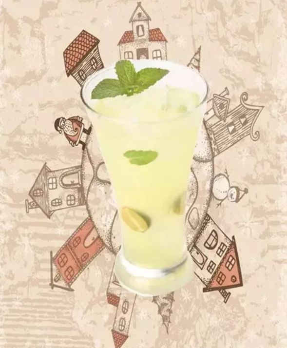 劲爆！常州这家顶尖牛排，鲜嫩多汁挑动你的味蕾~还有免费暖手宝大放送！