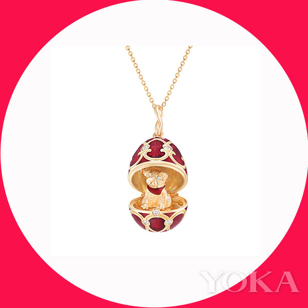 doge币最新现状,doge币2022年能涨到多少