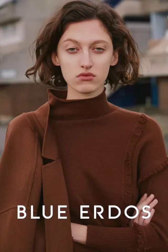 章子怡奢侈品价格,章子怡同款羽毛西服