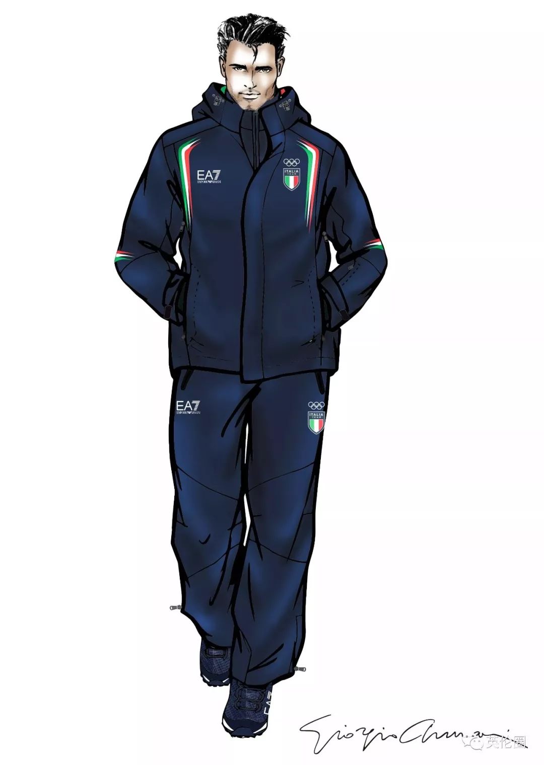 冬奥会中国队忍痛进球,冬奥会中国队不敌美国队