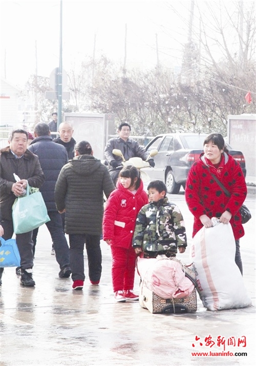 回家的滋味涌上心头,回家的滋味经济又实惠
