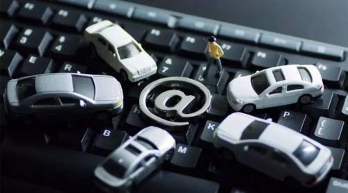 19年1月车贷p2p排名,车贷p2p平台排名2017